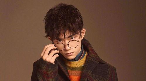 爆料易烊千玺任嘉伦视频,精彩瞬间引网友热议