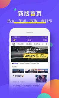 纽约情报站爆料视频,独家视频曝光惊人内幕