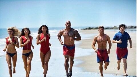 海滩游侠在线观看免费,免费畅享激情海滩冒险 第2张 海滩游侠在线观看免费,免费畅享激情海滩冒险 第2张