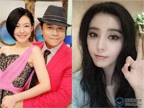 康熙爆料视频大全集播放