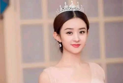 娱乐圈吃瓜赵丽颖影视,从“花千骨”到“知否”,娱乐圈的甜蜜瓜果 第2张 娱乐圈吃瓜赵丽颖影视,从“花千骨”到“知否”,娱乐圈的甜蜜瓜果 第2张