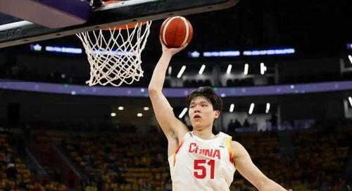 杨毅爆料郭士强视频,一场篮球界的风云再起 第3张 杨毅爆料郭士强视频,一场篮球界的风云再起 第3张