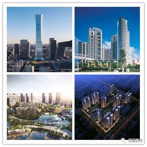 宜宾岚庭爆料最新消息新闻,揭秘事件背后真相 第3张 宜宾岚庭爆料最新消息新闻,揭秘事件背后真相 第3张