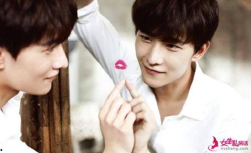 圈内人爆料杨洋被潜,圈内人揭秘娱乐圈潜规则真相 第2张 圈内人爆料杨洋被潜,圈内人揭秘娱乐圈潜规则真相 第2张