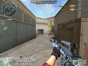 cf最新地图爆料大全图片 第2张 cf最新地图爆料大全图片 第2张