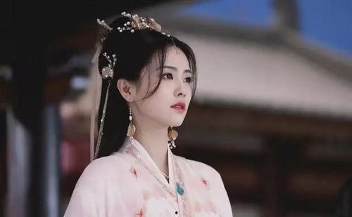 娱乐圈白鹿吃瓜视频大全,揭秘明星幕后趣闻