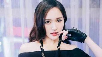 娱乐圈明星的各种爆料,明星背后的秘密与真相大揭秘 第3张 娱乐圈明星的各种爆料,明星背后的秘密与真相大揭秘 第3张