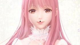 闪耀暖暖爆料最新,新爆料揭秘,时尚巅峰再升级! 第3张 闪耀暖暖爆料最新,新爆料揭秘,时尚巅峰再升级! 第3张